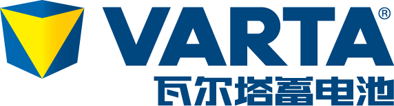 瓦尔塔