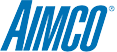 AIMCO