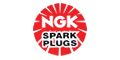 NGK