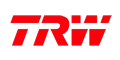 TRW
