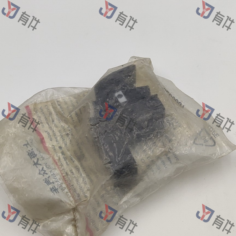 1F0959855REH | 大众 前门玻璃升降开关 右侧 4s库存件