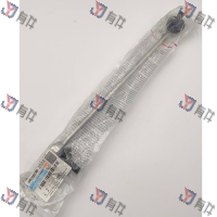 1KD411315A | 大众 前平衡杆小连杆 4s库存件