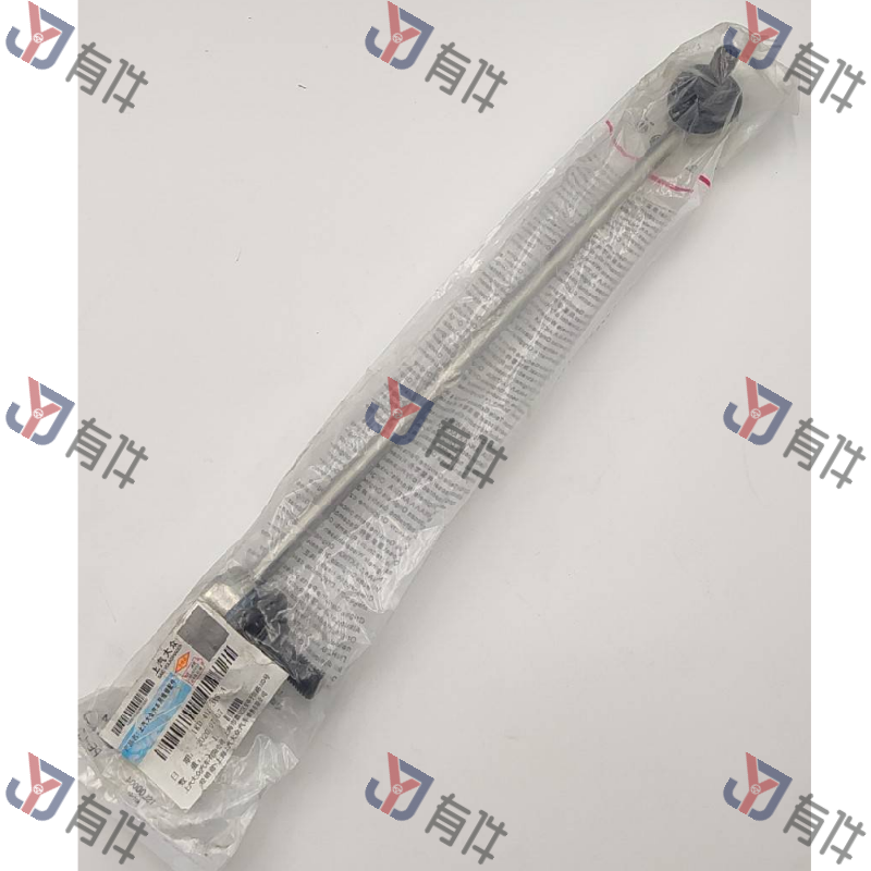 1KD411315A | 大众 前平衡杆小连杆 4s库存件