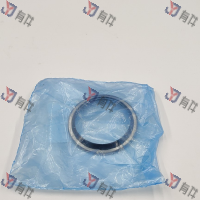 0AM141383D | 大众 离合器调整垫片 4s库存件