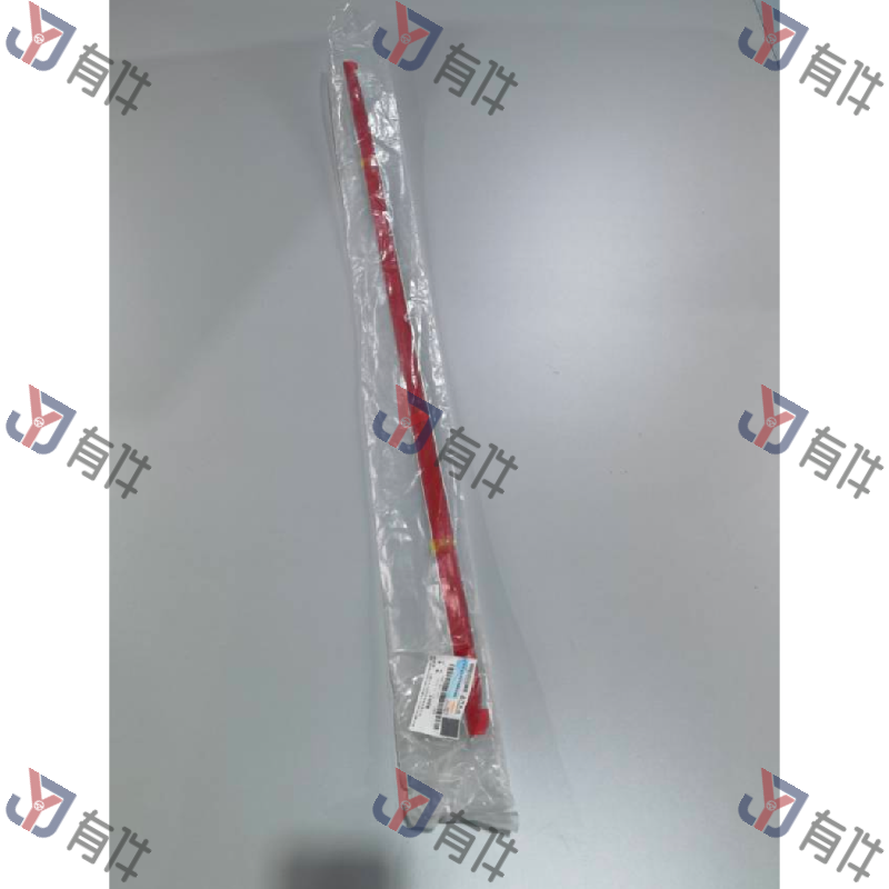 56D8275772ZZ | 大众 行李箱盖装饰亮条 瑕疵件