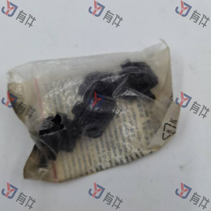 5G0868563 | 大众 卡子上部件 4s库存件