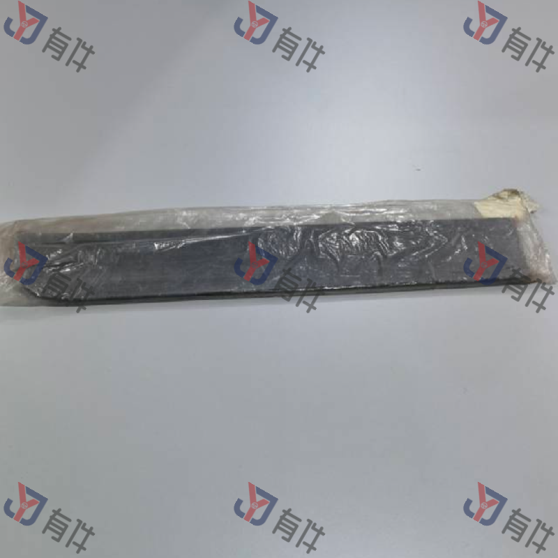 6QD853328 | 大众 后门饰条 右侧 4s库存件