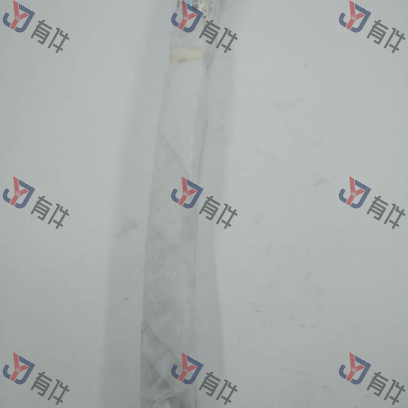 5TD853808RYP | 大众 前雾灯护罩亮条 右侧 4s库存件