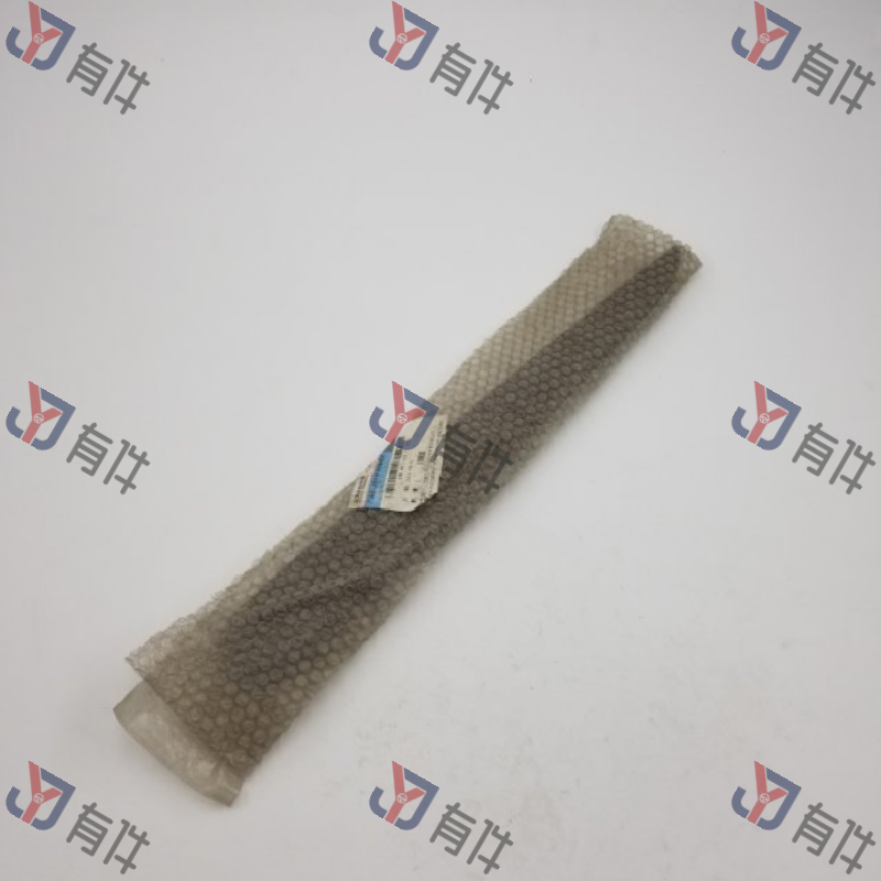 18D867439FPT2 | 大众 车门遮饰件(浅橡木色) 4s库存件