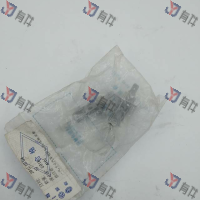 LN0177612 | 大众 大灯灯泡 左侧 4s库存件