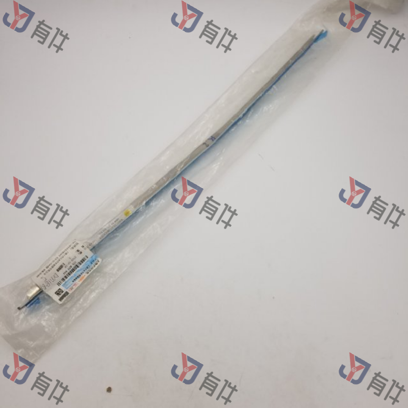 3TD839644 | 大众 右后门玻璃上部外饰条 4s库存件