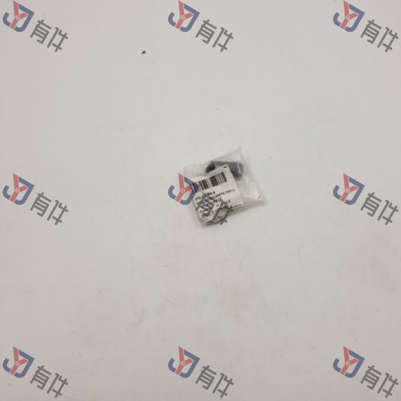 5G0837599A | 大众 变速箱侧盖 左侧 4s库存件