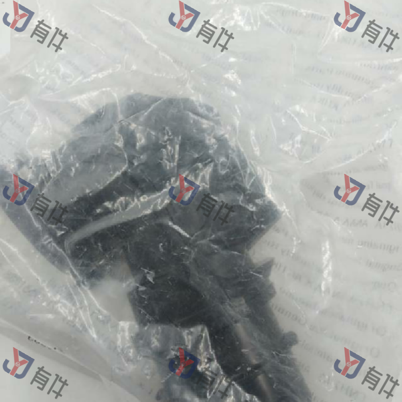 04E129656AG | 大众 转向泵进油管 4s库存件