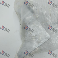 3Q0802583 | 大众 加强件 4s库存件