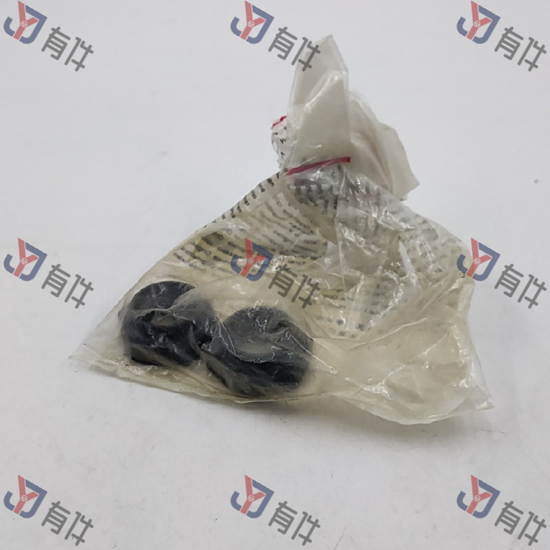 013311379 | 大众 六角螺母 4s库存件