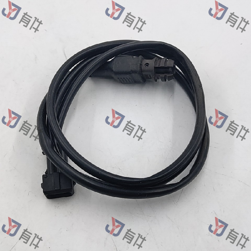 8D0820535 | 大众 车外温度传感器 4s库存件