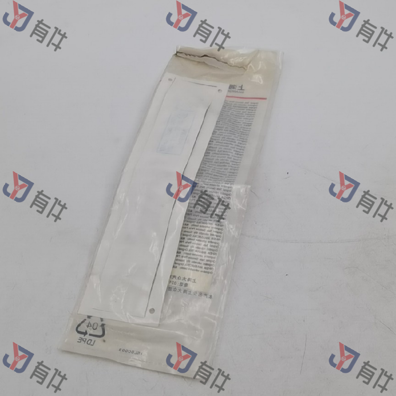 18D853687E2ZZ | 大众 尾门标牌I 4s库存件