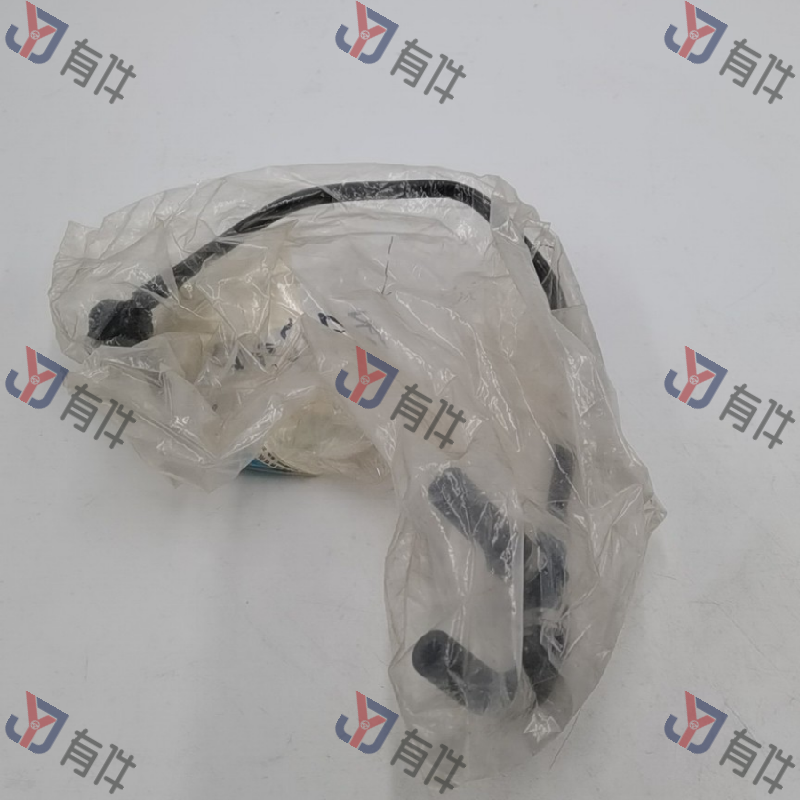 06B133129 | 大众 连接软管 4s库存件