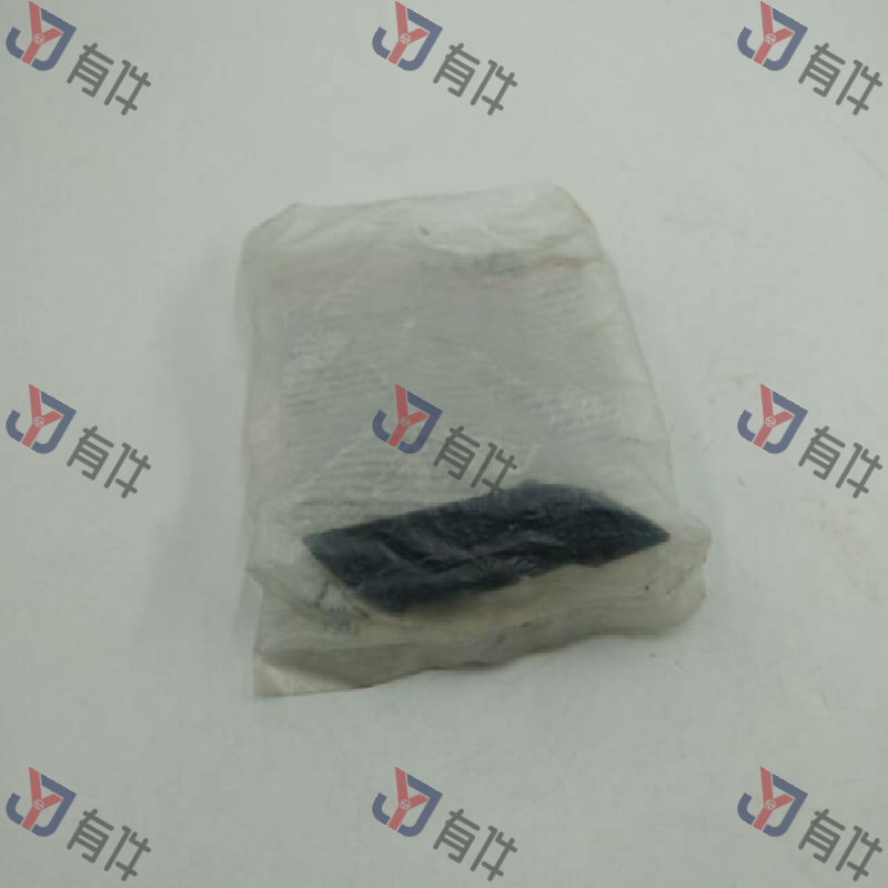 3TD955109 | 大众 大灯喷水嘴盖 左侧 4s库存件