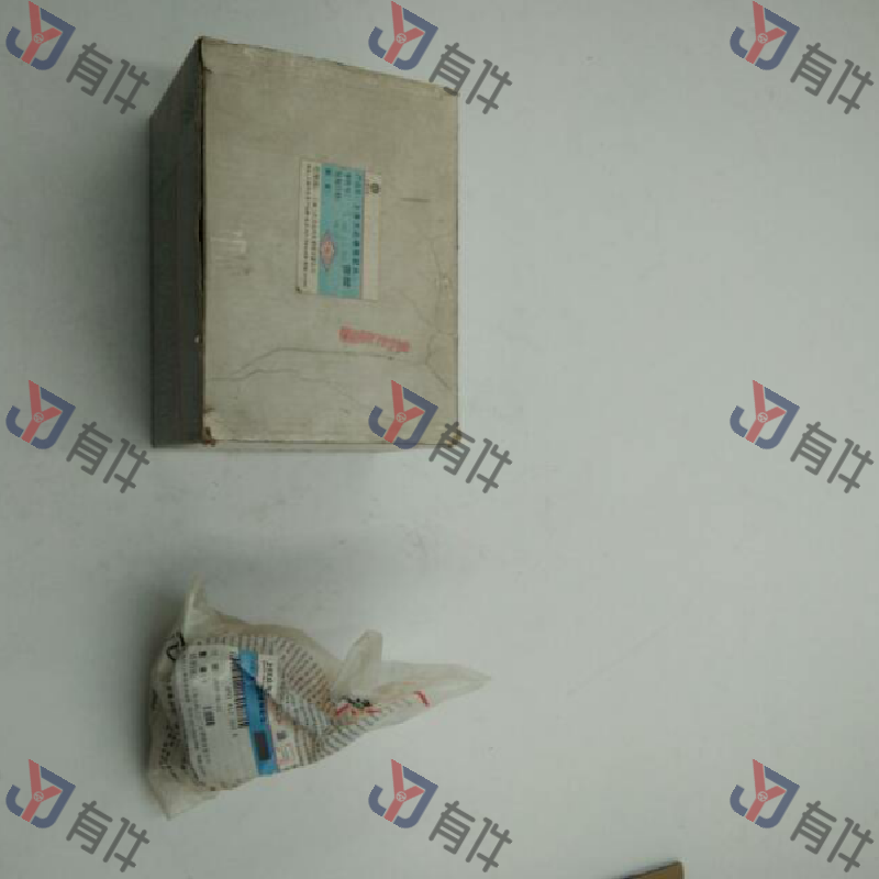 L6N0412303A | 大众 止挡缓冲器 4s库存件