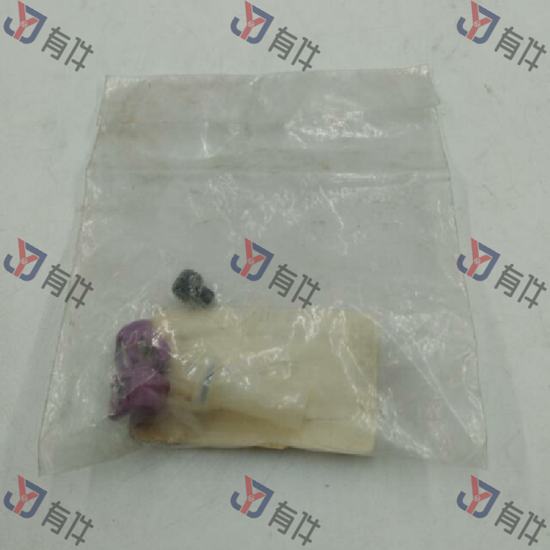 813972924 | 大众 连接管 4s库存件
