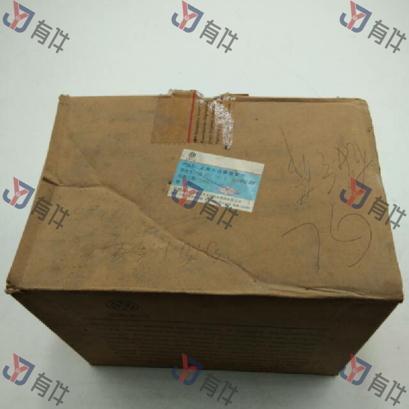 5XD857701BMZP | 大众 驾驶员座椅安全带 4s库存件