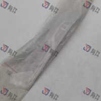 5LD853542ACYO | 大众 底大边饰条 右侧 4s库存件