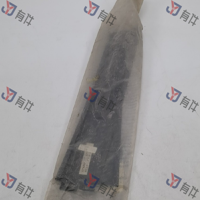 3B5839903EDPE | 大众 后门窗框外饰板  左后 4s库存件