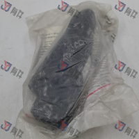 32D823713 | 大众 前机盖隔块 4s库存件
