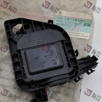 6Q1819453B | 大众 鼓风机马达 4s库存件