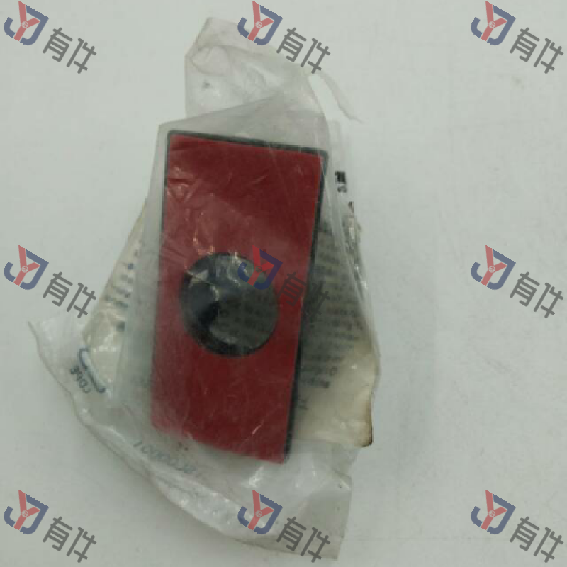5LD919485C | 大众 后保险杠电眼底座 左侧 4s库存件