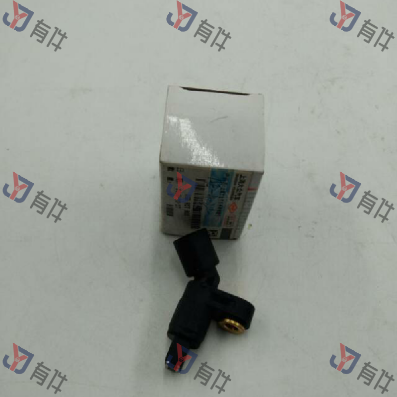 1GD927803 | 大众 ABS前轮传感器 左侧 4s库存件