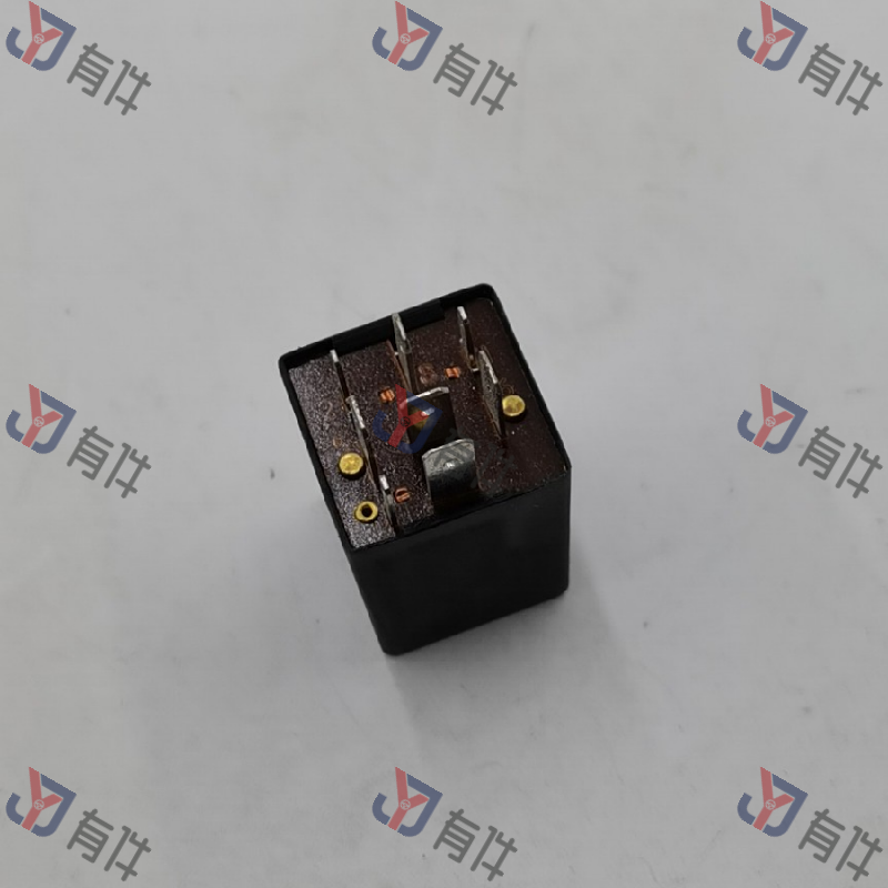 171959141A | 大众 继电器 4s库存件