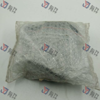 1T0887183A3U6 | 大众 后备箱垫手柄 4s库存件
