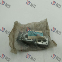33D945428 | 大众 尾灯灯座 4s库存件
