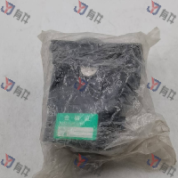 FMK8197012AQ | 大众 仪表台左出风口罩 4s库存件
