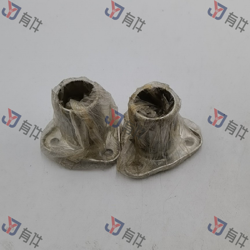 016141181 | 大众 分离轴承座 4s库存件