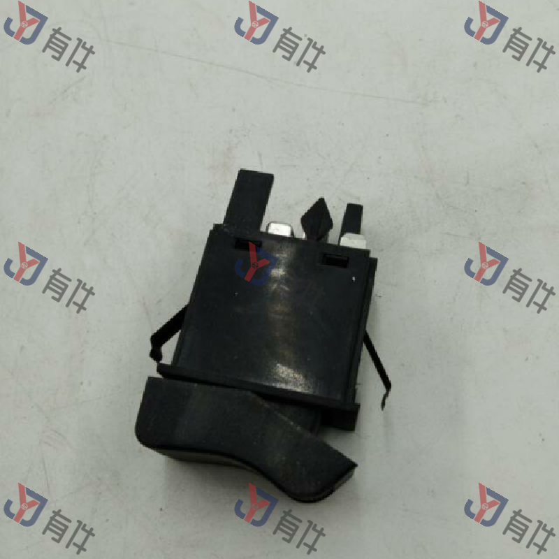 330959561 | 大众 电动车窗玻璃升降器用安全开关 4s库存件