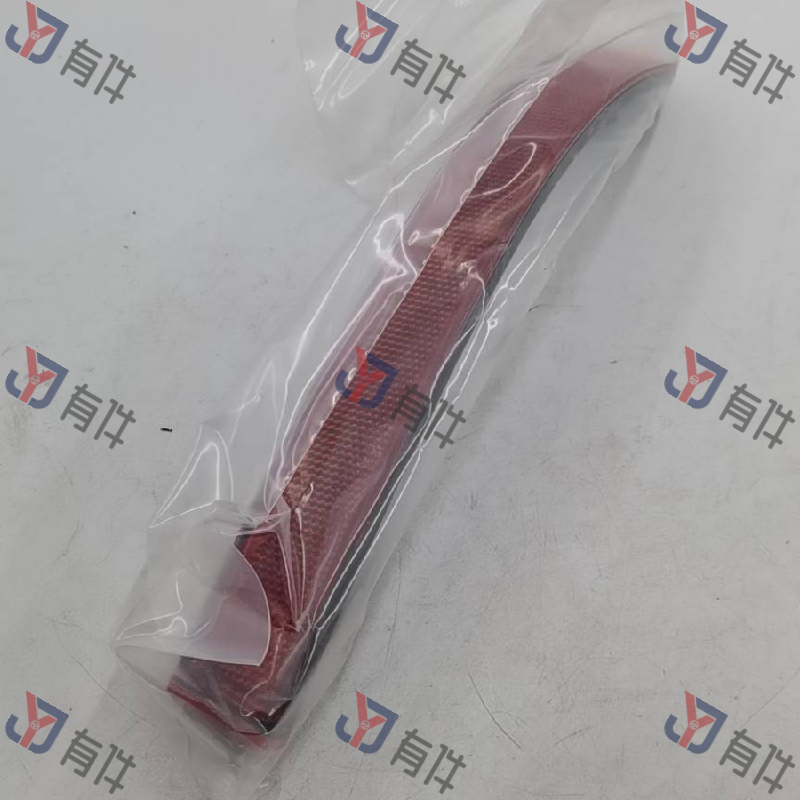1T0945106A | 大众 后装饰灯 右侧 4s库存件