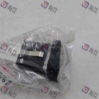 56D927117AWHS | 大众 ESP开关 4s库存件