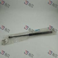 1T0823359C | 大众 发动机罩撑杆 4s库存件
