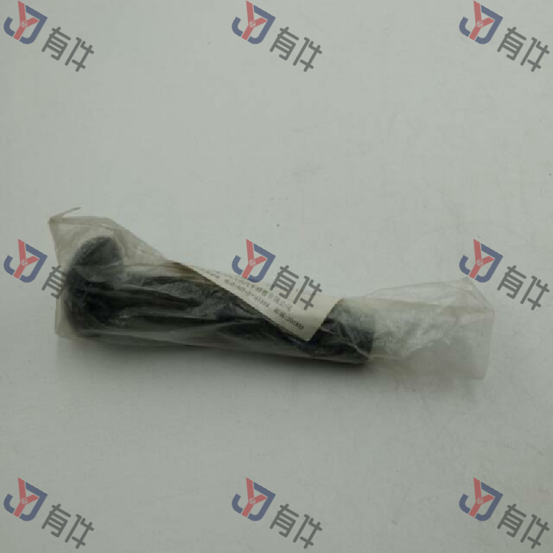 1KD881920A82V | 大众 头枕升降滑筒 4s库存件