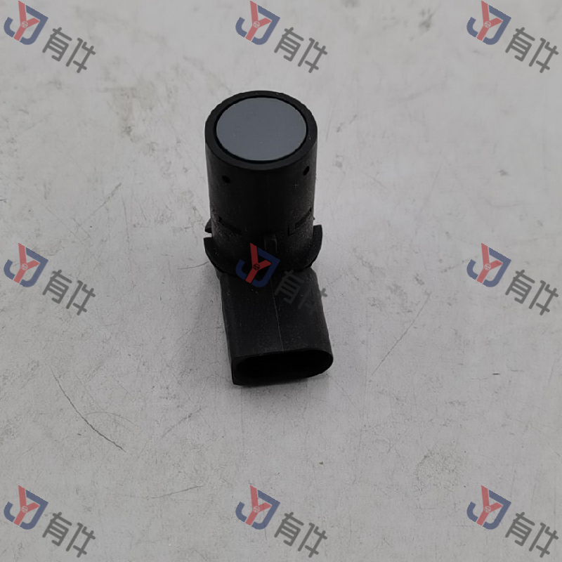 33D919275GRU | 大众 后保险杠电眼 4s库存件