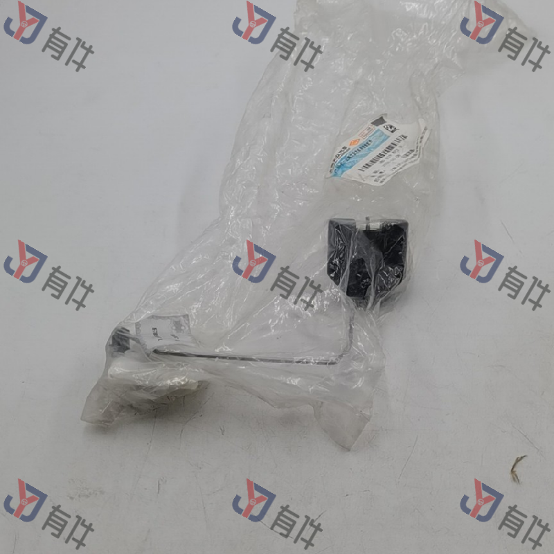 180919673B | 大众 燃油位置传感器 4s库存件