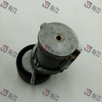 030145299F | 大众 发动机皮带涨紧器 4s库存件