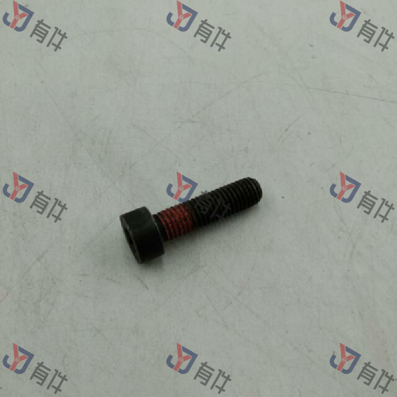 013311589A | 大众 圆柱螺栓 4s库存件