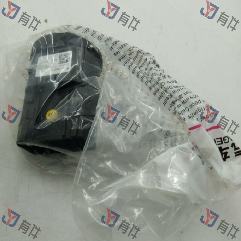 18D941531DWEI | 大众 灯光多控开关 4s库存件