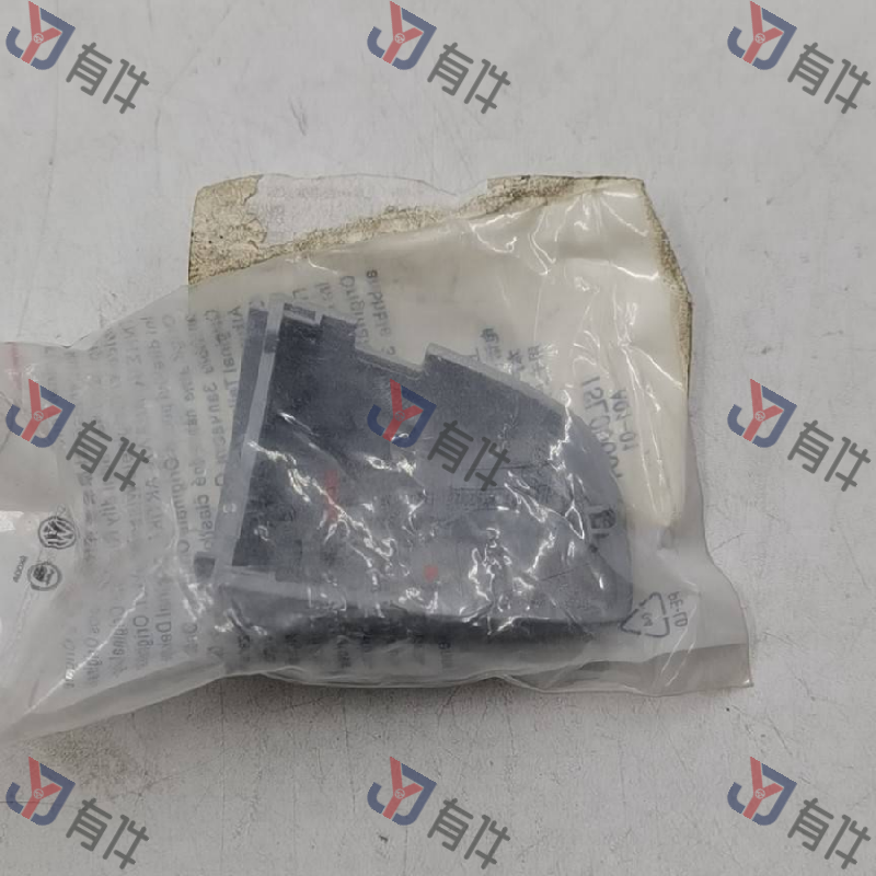 5NG837879AGRU | 大众 前门外拉手饰盖 左侧 4s库存件