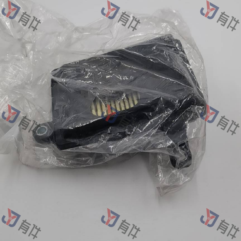 09G325429E | 大众 变速器滤清器 4s库存件