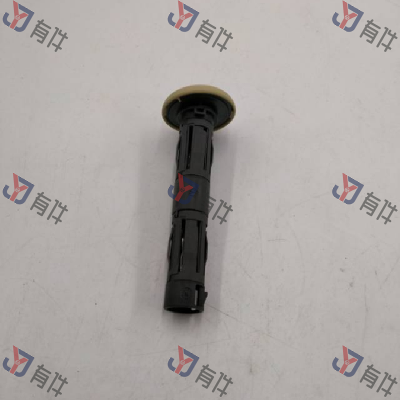 1KD881920A95T | 大众 头枕升降滑筒 4s库存件